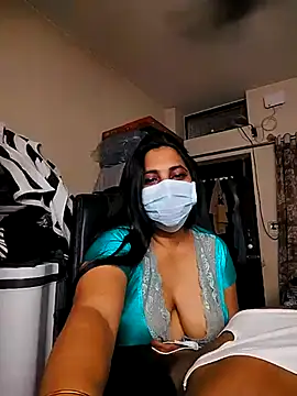 Snapshot of Madhavi_mishra chatting on 03-12-25, 06:44 Madhavi mishra online show from 03-12-25, 06:44