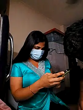 Snapshot of Madhavi_mishra chatting on 03-15-25, 07:05 Madhavi mishra online show from 03-15-25, 07:05