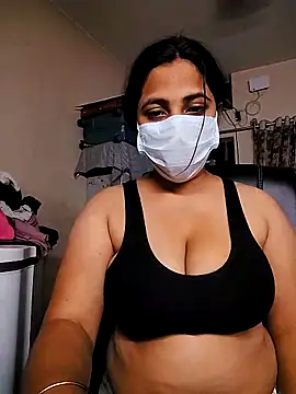 Snapshot of Madhavi_mishra chatting on 03-22-25, 06:58 Madhavi mishra online show from 03-22-25, 06:58