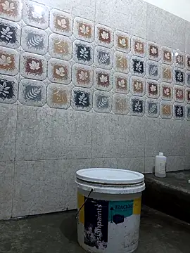 Snapshot of Madhavi_mishra chatting on 10-03-25, 04:26 Madhavi mishra online show from 10-03-25, 04:26