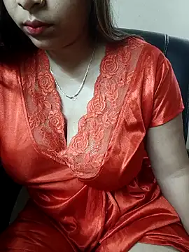 Snapshot of Madhavi_mishra chatting on 11-03-25, 05:52 Madhavi mishra online show from 11-03-25, 05:52