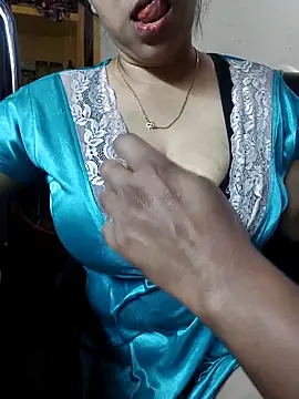 Snapshot of Madhavi_mishra chatting on 11-19-25, 05:07 Madhavi mishra online show from 11-19-25, 05:07