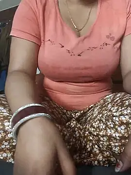 Snapshot of Madhavi_mishra chatting on 11-22-25, 06:40 Madhavi mishra online show from 11-22-25, 06:40