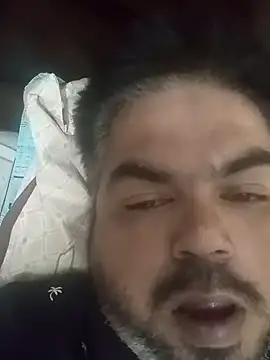 rags pussylicker online show from 12-21-24, 09:01