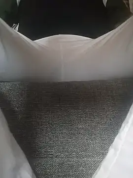 rags pussylicker online show from 01-03-25, 06:01