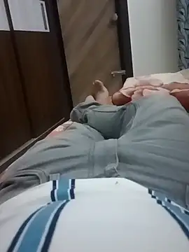 rags pussylicker online show from 01-10-25, 02:34