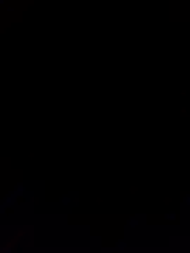 rags pussylicker online show from 01-10-25, 06:49