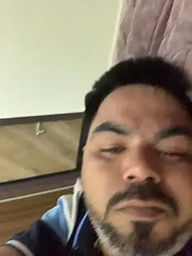 rags pussylicker online show from 01-14-25, 12:45