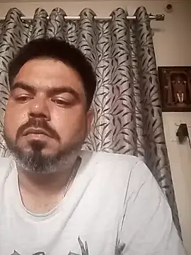 rags pussylicker online show from 01-17-25, 05:00