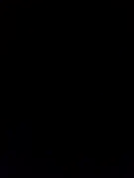 rags pussylicker online show from 01-18-25, 07:26