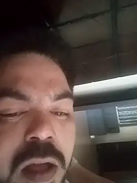 rags pussylicker online show from 01-24-25, 09:06