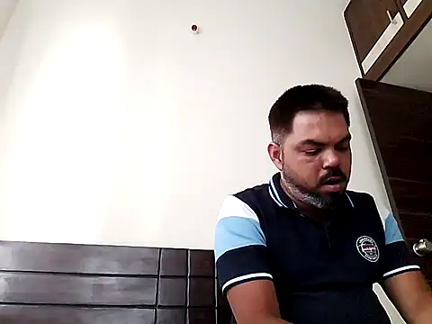 rags pussylicker online show from 02-20-25, 09:00