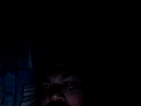 rags pussylicker online show from 03-07-25, 08:22