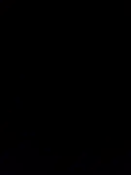 rags pussylicker online show from 03-08-25, 07:09