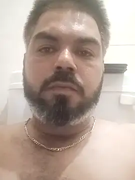 rags pussylicker online show from 03-08-25, 10:24