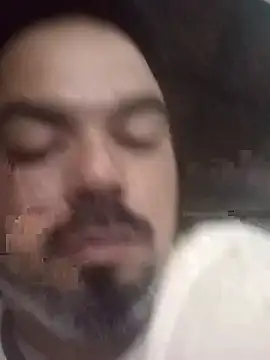 rags pussylicker online show from 03-09-25, 07:15