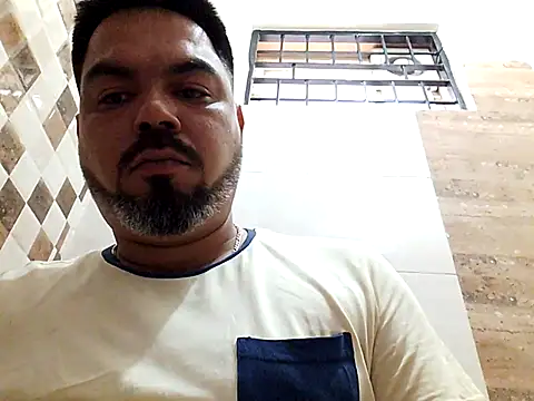 rags pussylicker online show from 03-10-25, 01:34