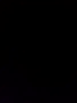 rags pussylicker online show from 03-15-25, 07:48