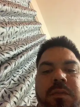 rags pussylicker online show from 03-15-25, 11:39