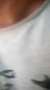 rags pussylicker online show from 03-20-25, 07:47