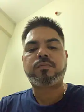 rags pussylicker online show from 11-21-25, 03:00