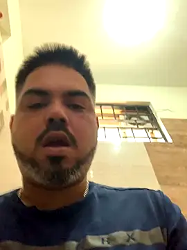 rags pussylicker online show from 11-23-25, 04:12