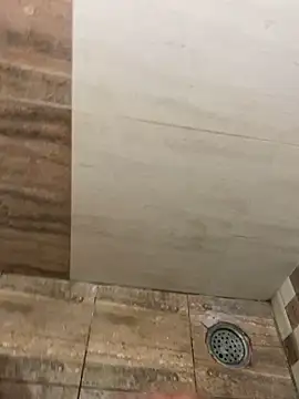 rags pussylicker online show from 11-26-25, 01:50