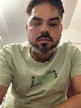 rags pussylicker online show from 11-29-25, 04:32