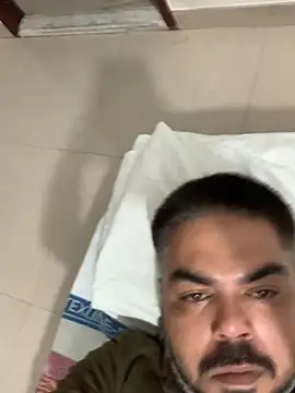 rags pussylicker online show from 12-01-25, 04:12