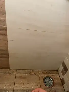 rags pussylicker online show from 12-03-25, 08:56