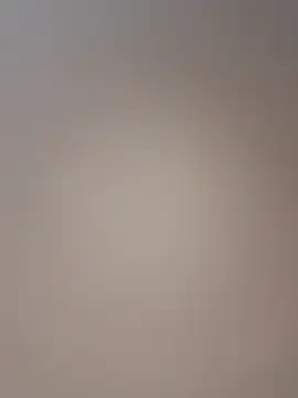 Snapshot of NICJOHNS chatting on 12-27-24, 05:48 NICJOHNS online show from 12-27-24, 05:48