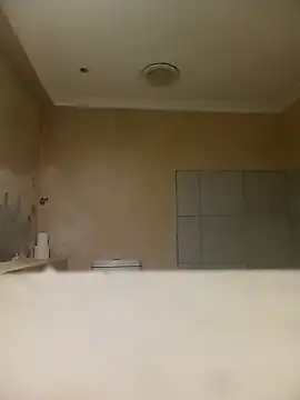 Snapshot of NICJOHNS chatting on 12-28-24, 03:15 NICJOHNS online show from 12-28-24, 03:15