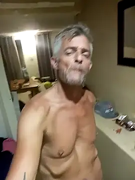 Snapshot of NICJOHNS chatting on 01-20-25, 08:29 NICJOHNS online show from 01-20-25, 08:29