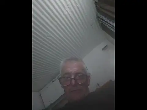 NICJOHNS online show from 02-11-26, 09:09