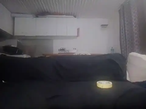 NICJOHNS online show from 03-14-26, 07:30