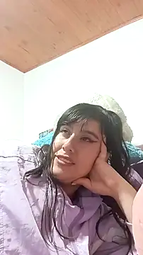 Snapshot of kimberkisss chatting on 12-14-24, 08:23 kimberkisss online show from 12-14-24, 08:23