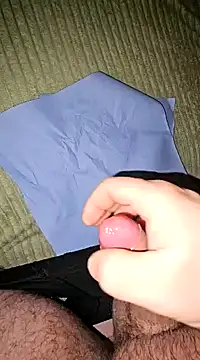 eric69 69 online show from 01-17-25, 01:36