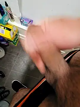 eric69 69 online show from 09-29-25, 05:23