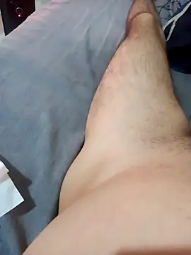 Selim5516 online show from 03-21-25, 08:08