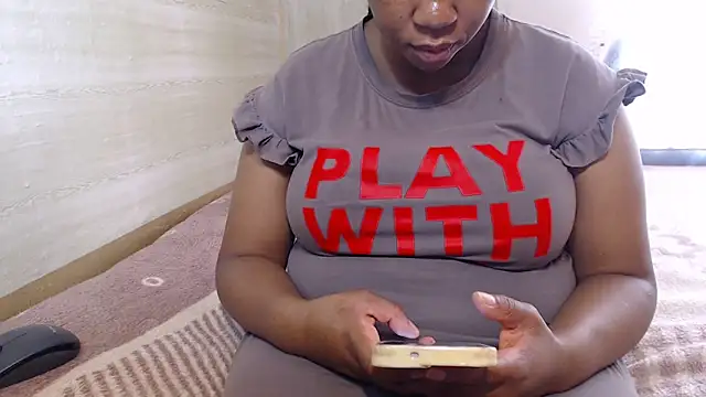 FlavoredNia online show from 12-09-24, 10:00