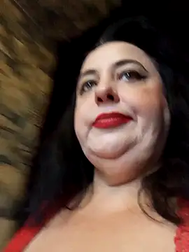 Snapshot of Angel_FUN chatting on 11-01-25, 05:53 Angel FUN online show from 11-01-25, 05:53