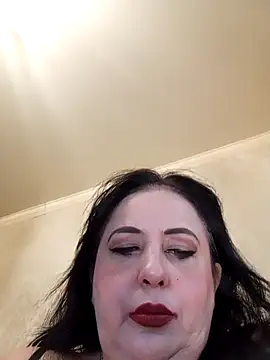 Snapshot of Angel_FUN chatting on 12-14-25, 11:37 Angel FUN online show from 12-14-25, 11:37