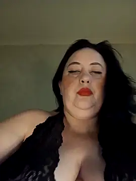 Angel FUN online show from 05-31-26, 06:10