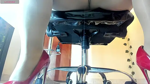 aitana-purple online show from 03-08-26, 06:12