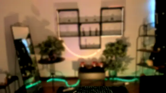 electra goddes online show from 11-07-25, 10:10