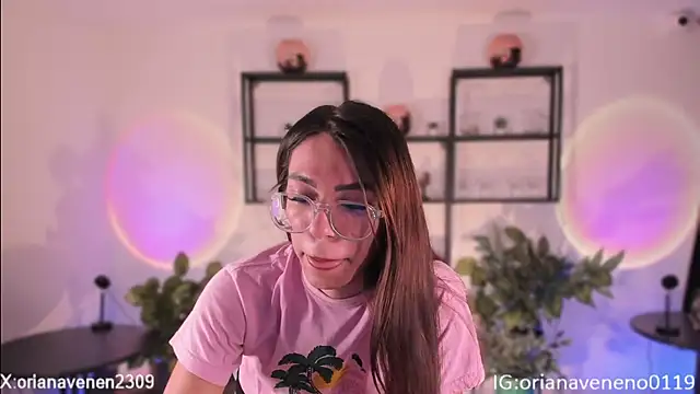 electra goddes online show from 11-24-25, 12:10