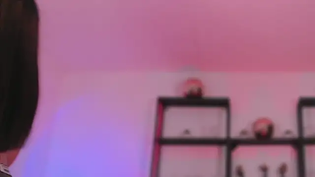 electra goddes online show from 11-26-25, 01:39