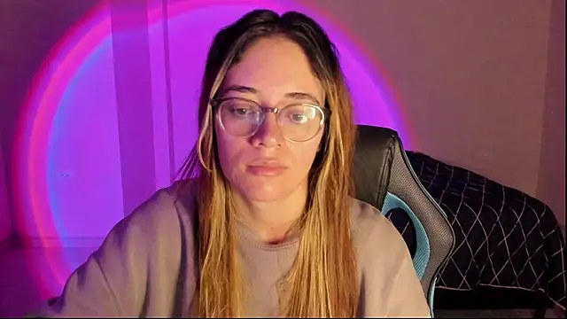 atenas 05  online show from 11-12-25, 09:32