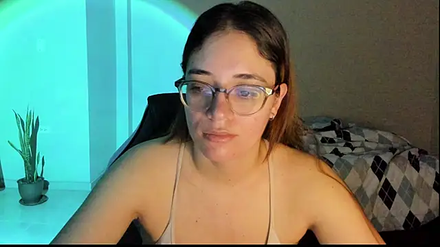 atenas 05  online show from 11-19-25, 09:31