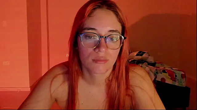 atenas 05  online show from 01-14-26, 09:48